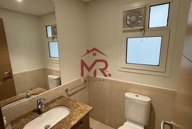 73771348 - Property Image 3