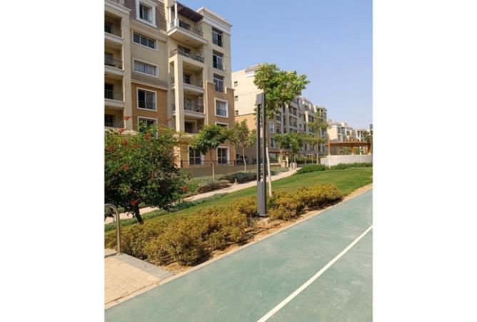 8616190 - Property Image 2