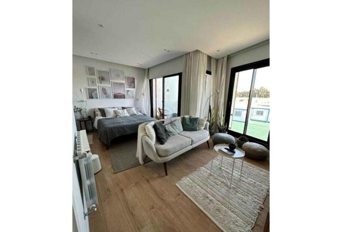 8616190 - Property Main Image