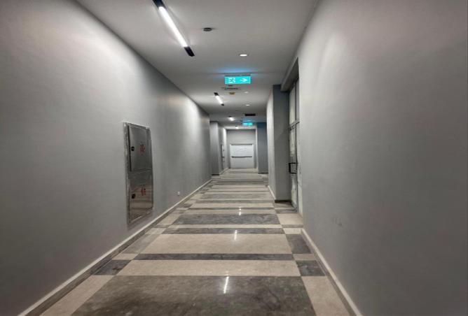 71908463 - صورة العقار 3