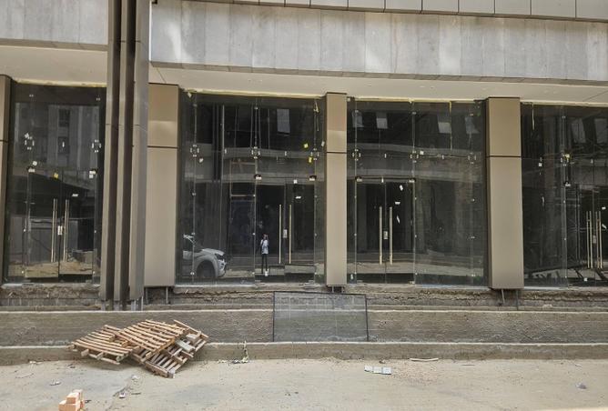 71908463 - صورة العقار 2