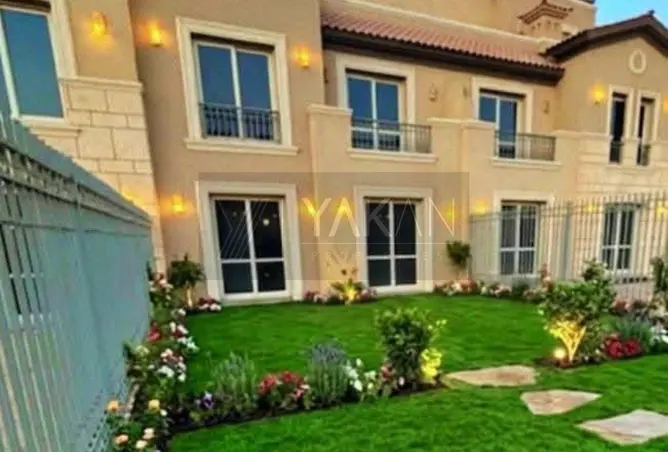 109638412 - Property Image 3