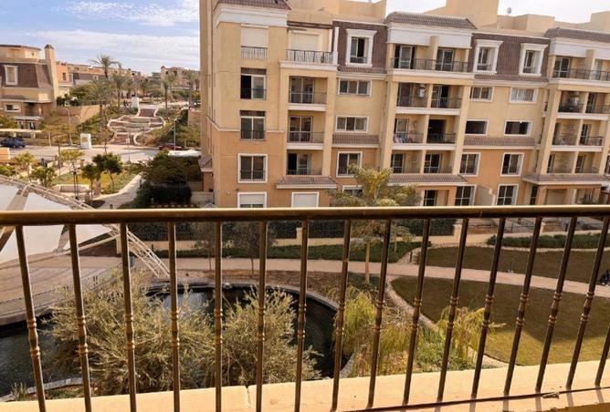 72451089 - الصورة الرئيسية للعقار