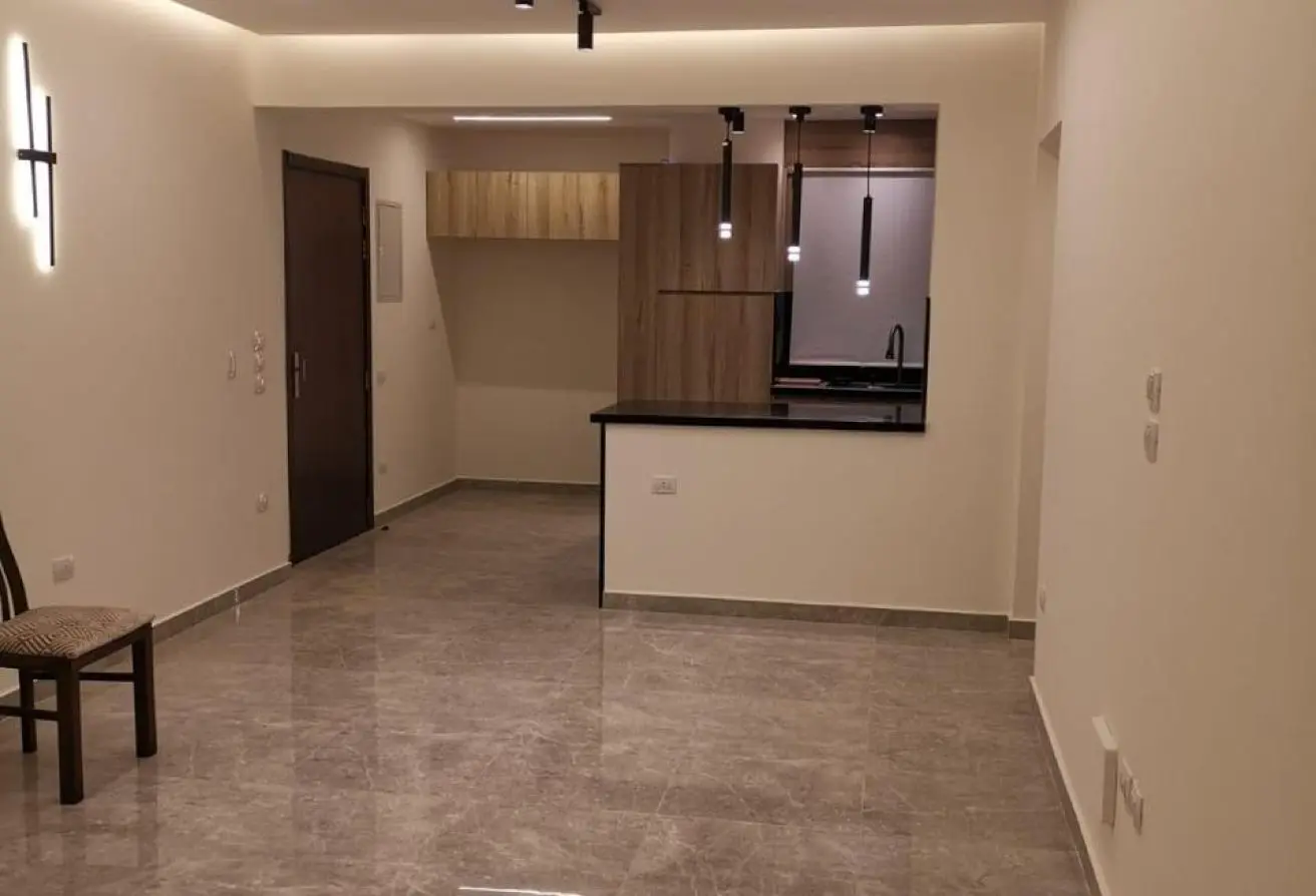 113820381 - الصورة الرئيسية للعقار