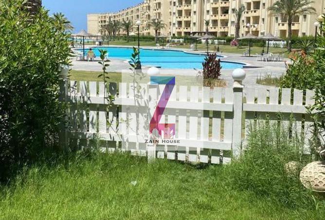 71642060 - Property Main Image