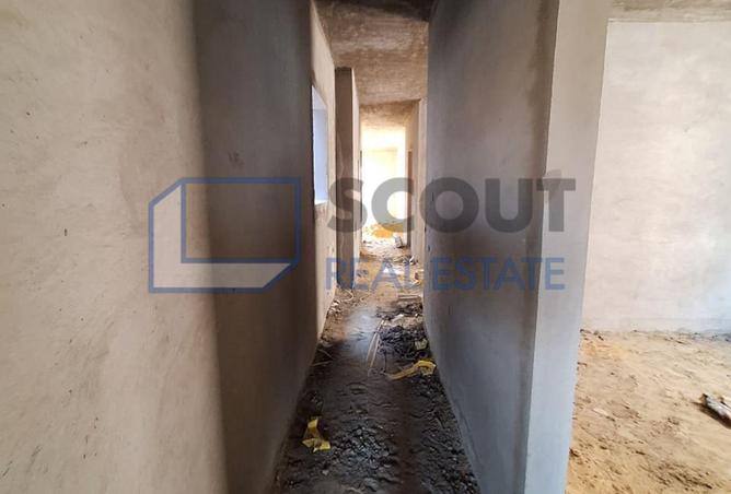 70363645 - صورة العقار 3