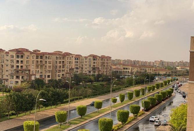 8618999 - Property Main Image