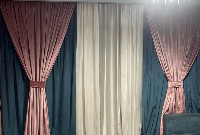 8618999 - Property Image 3