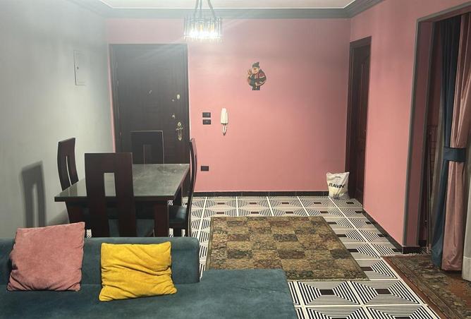 8618999 - Property Image 2