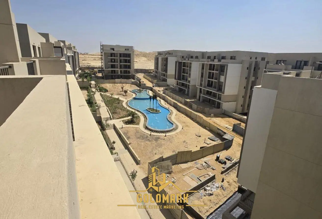 118289149 - الصورة الرئيسية للعقار