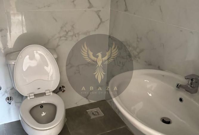 8566583 - صورة العقار 2