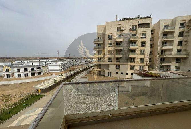 8566583 - الصورة الرئيسية للعقار