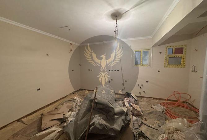 8566583 - صورة العقار 3