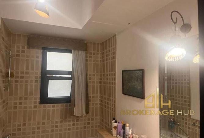 62645458 - Property Image 3