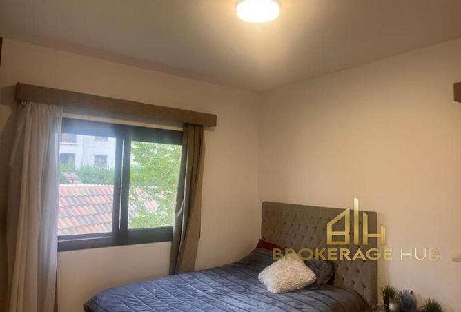 62645458 - Property Image 2