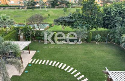 Villa - 5 - 6 for sale in Dyar Compound - 90 Street - The 5th Settlement - New Cairo City - Cairo Villa - 5 - 6 for sale in Dyar Compound - 90 Street - The 5th Settlement - New Cairo City - Cairo