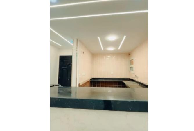 67738869 - صورة العقار 3