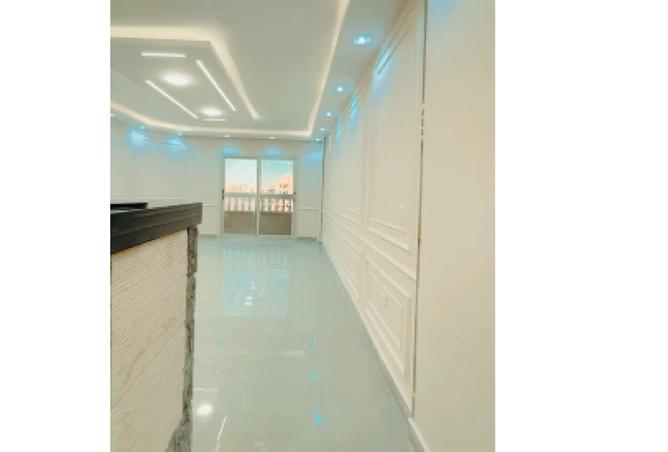 67738869 - الصورة الرئيسية للعقار