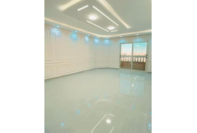 67738869 - صورة العقار 2