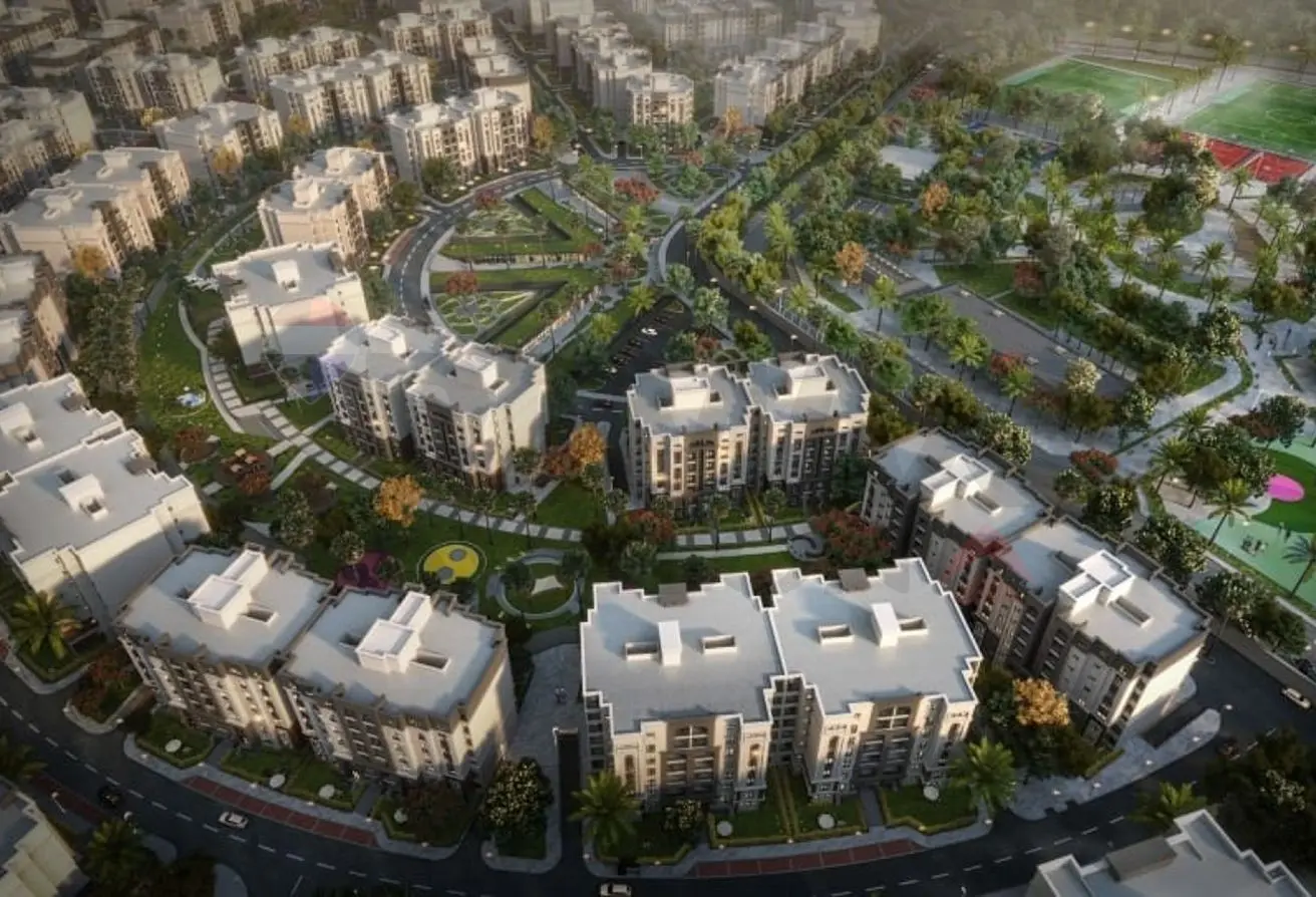 103761686 - Property Main Image