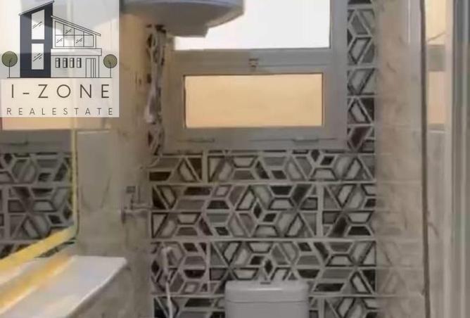 105731877 - Property Image 3