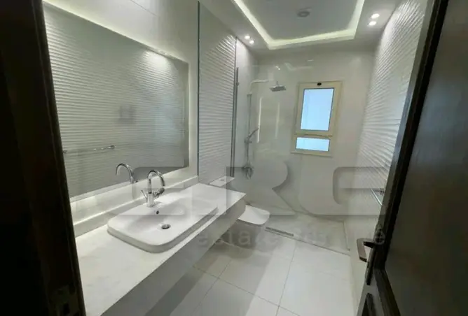113253029 - Property Image 3