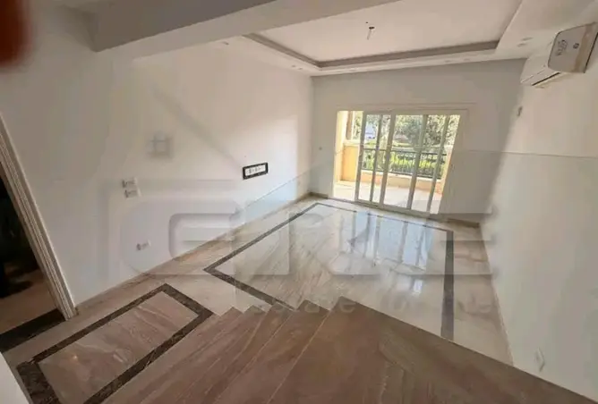 113253029 - Property Image 2