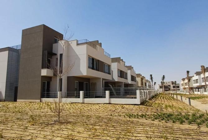 70104942 - صورة العقار 2