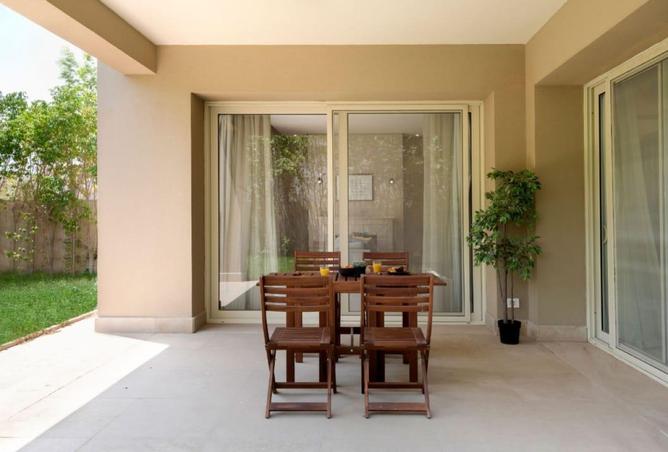 97148154 - Property Image 2