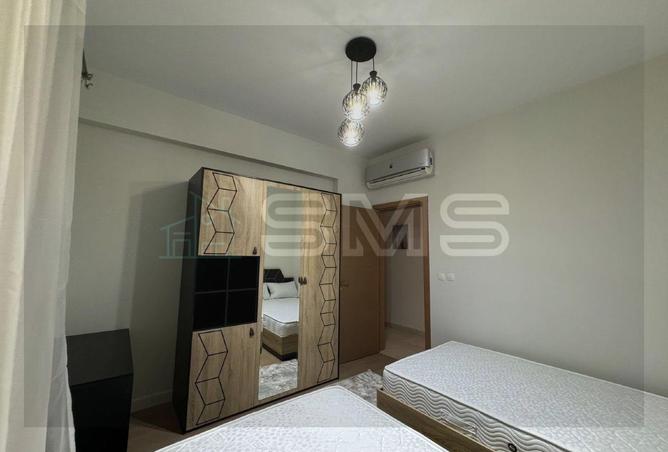 95202683 - صورة العقار 3