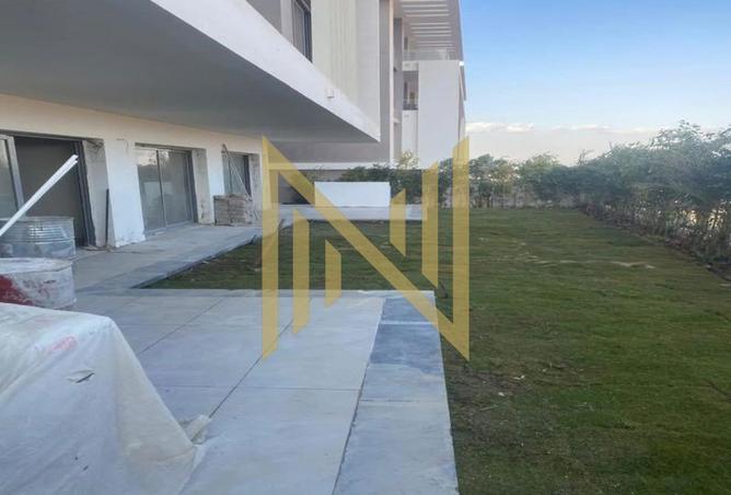 8655760 - صورة العقار 2