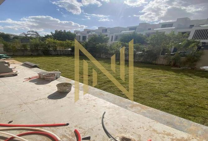 8655760 - صورة العقار 3