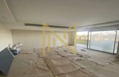 شقة - 3 غرف نوم - 3 حمامات للايجار في جولز - طريق مصر اسكندرية الصحراوي - مدينة 6 أكتوبر - الجيزة