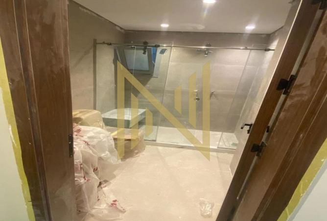 8655760 - صورة العقار 3