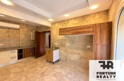 Villa - 5 Bedrooms - 5 Bathrooms for rent in Mivida - 5th Settlement Compounds - The 5th Settlement - New Cairo City - Cairo Villa - 5 Bedrooms - 5 Bathrooms for rent in Mivida - 5th Settlement Compounds - The 5th Settlement - New Cairo City - Cairo