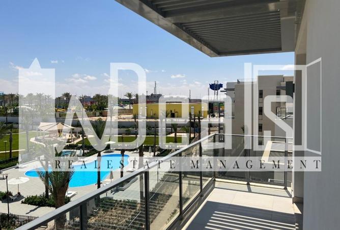 68801561 - الصورة الرئيسية للعقار