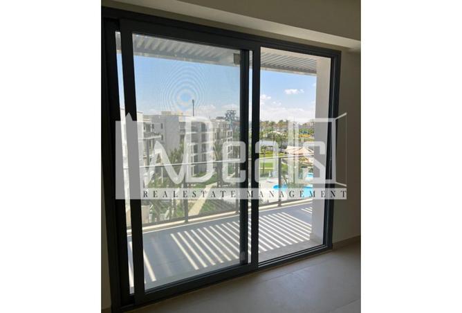 68801561 - صورة العقار 3