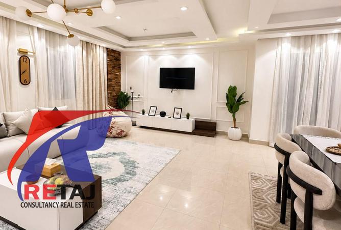 109363559 - الصورة الرئيسية للعقار