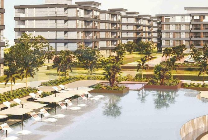 68272206 - صورة العقار 2