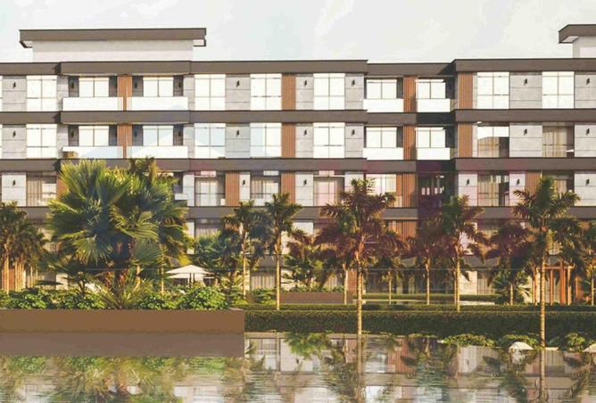 68272206 - الصورة الرئيسية للعقار