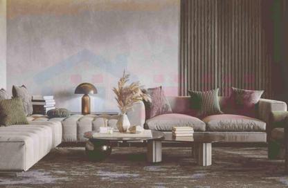 Villa - 3 Bedrooms - 3 Bathrooms for sale in De Joya - New Zayed City - Sheikh Zayed City - Giza