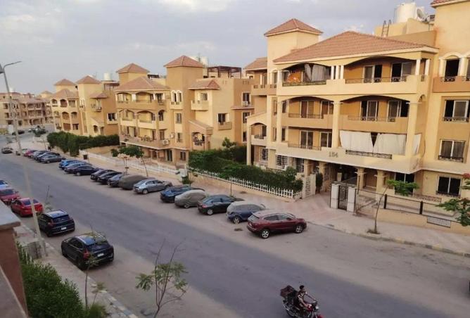 8586758 - الصورة الرئيسية للعقار