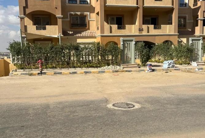 8586758 - صورة العقار 2