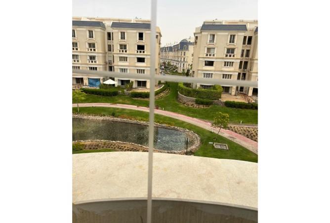 95188031 - Property Image 2