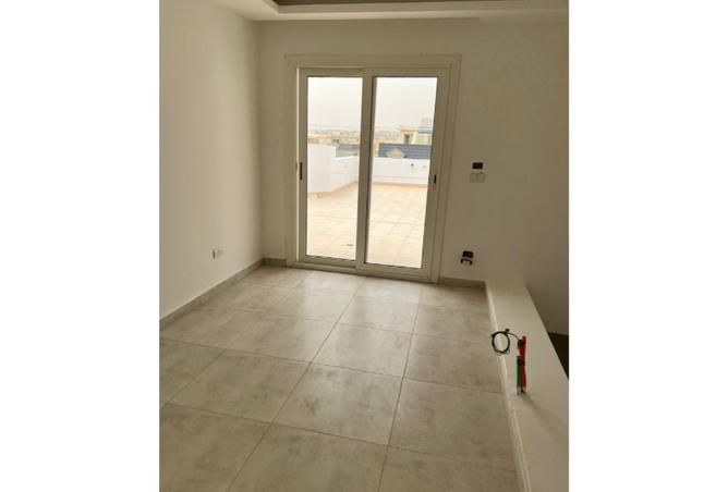 95188031 - Property Image 3