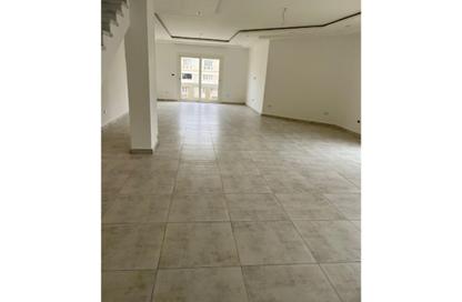 iVilla - 3 Bedrooms - 4 Bathrooms for rent in Mountain View Hyde Park - 5th Settlement Compounds - The 5th Settlement - New Cairo City - Cairo iVilla - 3 Bedrooms - 4 Bathrooms for rent in Mountain View Hyde Park - 5th Settlement Compounds - The 5th Settlement - New Cairo City - Cairo