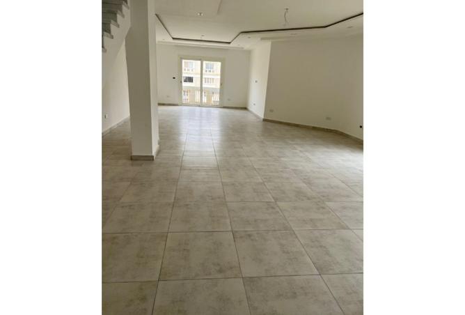 95188031 - Property Main Image