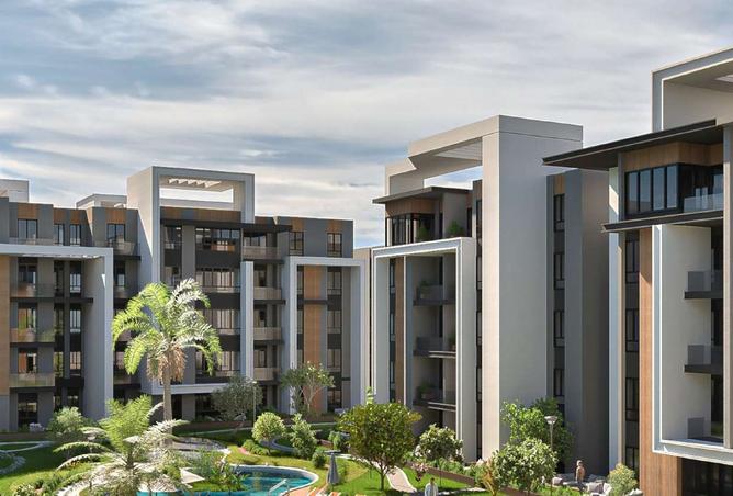 8523943 - صورة العقار 2