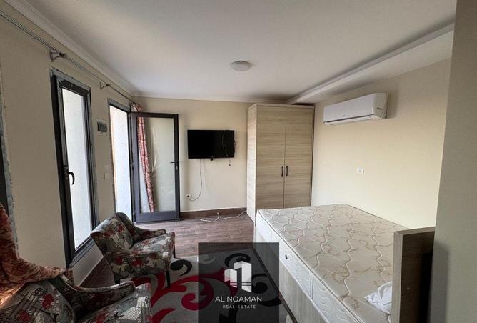 8567641 - صورة العقار 3