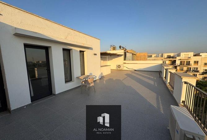 8567641 - صورة العقار 2